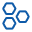 tick-icon
