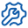 configuration icon
