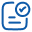 document-validation-icon
