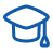 graduate-icon
