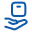 safe-delivery-icon