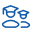 students enrolled