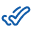 tick-icon